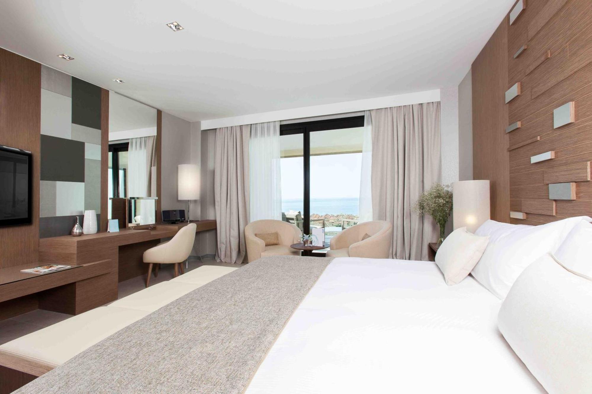 Don Carlos Marbella Ngoại thất bức ảnh