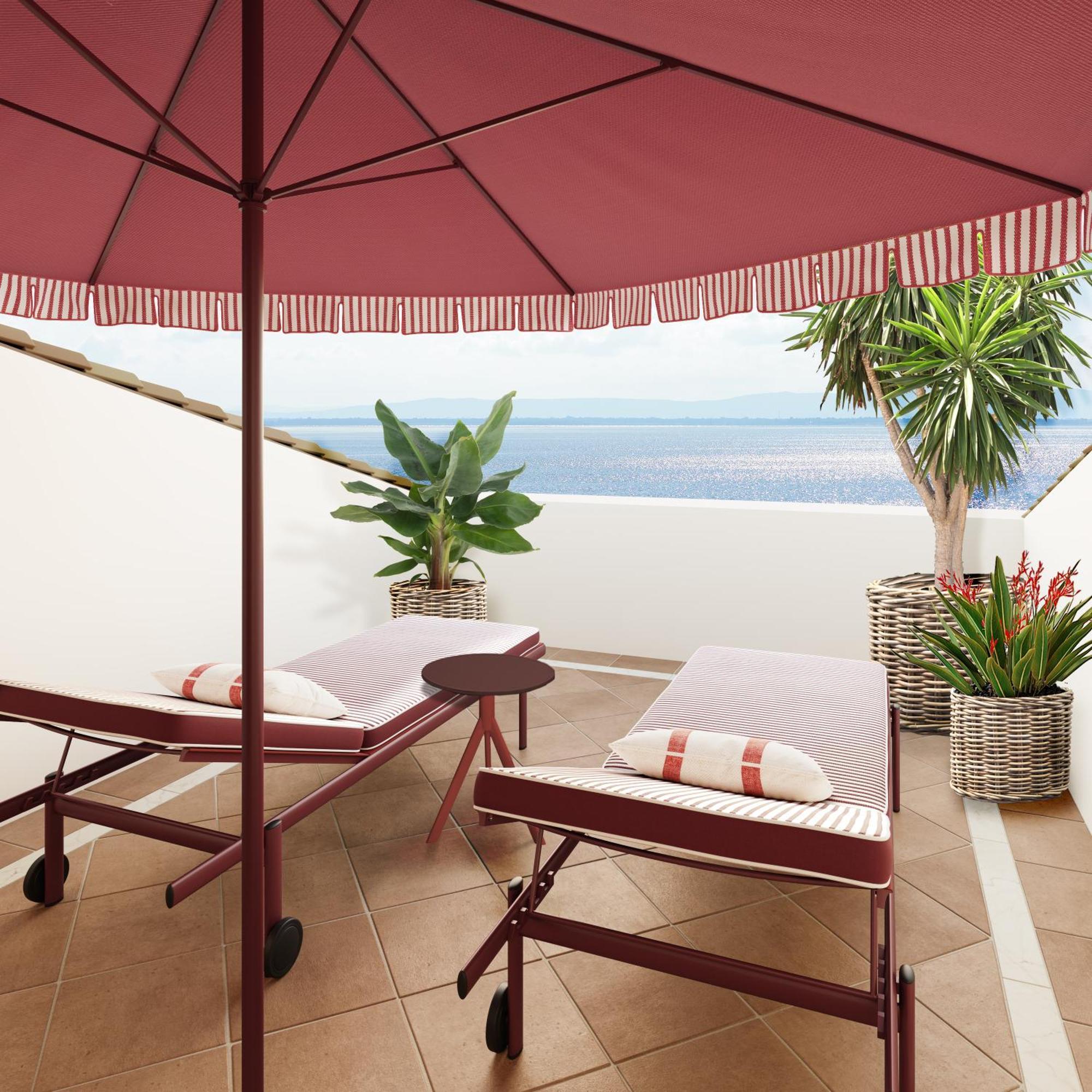 Don Carlos Marbella Ngoại thất bức ảnh